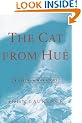 The Cat from Hue: A Vietnam War Story