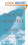 The Cat from Hue: A Vietnam War Story