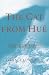 The Cat from Hue: A Vietnam War Story (Paperback)