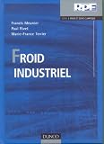 Froid industriel
