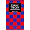 Game Theory Books