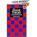 Game Theory: A Nontechnical Introduction