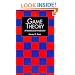 Game Theory: A Nontechnical Introduction