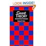 Game Theory: A Nontechnical Introduction