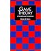 Game Theory: A Nontechnical Introduction (Dover books on mathematics)