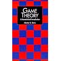 Game Theory: A Nontechnical Introduction (Dover books on mathematics)