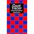 Game Theory: A Nontechnical Introduction (Dover books on mathematics)