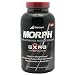 Morph-Isatori HyperPlasmatic Muscle Builder, 180ct