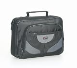 Dvd Player Case Case Pack 24