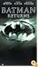 Batman Returns [1992]