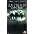 Batman Returns [1992]