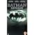 Batman Returns [VHS] [1992]