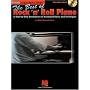 The Best of Rock 'n' Roll Piano: A Step-by-Step Breakdown of Keyboard Styles and Techniques