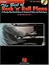 The Best of Rock 'n' Roll Piano: A Step-by-Step Breakdown of Keyboard Styles and Techniques