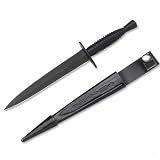 Search : British Commando Knife