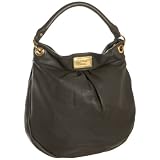 Marc by Marc Jacobs Classic Q Hillier Hobo