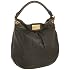 Marc by Marc Jacobs Classic Q H