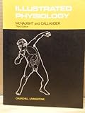 Illustrated physiology