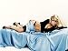 Billie Piper Glossy Celeb Photo 24 Billie Piper Glossy Celeb Photo 24