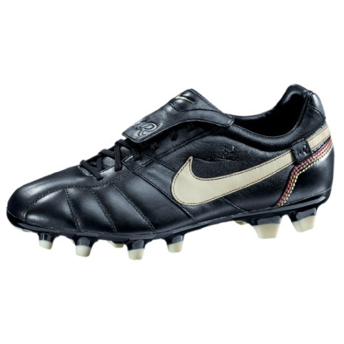 ronaldinho indoor soccer shoes