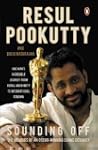 Sounding Off: The Memoirs of an Oscar...