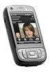 HTC Kaiser (Tytn II) Smartphone UMTS Handy