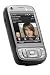 Third Party New : HTC Kaiser (Tytn II) Smartphone UMTS Handy ohne Branding