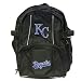 Kansas City Royals Deluxe Backpack - MLB Baseball