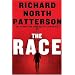The mystery novels of Richard North Patterson