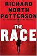 The Race