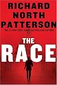 The Race