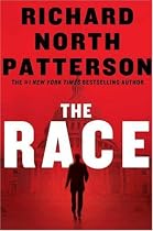 The Race