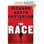 The Race