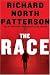 The Race