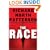 The Race
