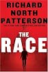 The Race