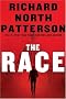 The Race The Race
