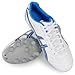 asics�i�A�V�b�N�X�j �T�b�J�[ �X�p�C�N DS ���C�g WB3 �z���C�g�~�u���[