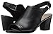 Franco Sarto Women's L-Monaco Platform Sandal