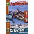 Do schau her!, Bd.4 : B�hmisch Kanada, S�db�hmen