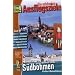 Do schau her!, Bd.4 : B�hmisch Kanada, S�db�hmen