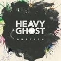 Heavy Ghost
