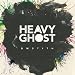 Heavy Ghost