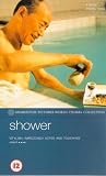 Shower  [1999]
