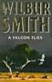 FALCON FLIES