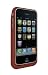 Mophie-Juice-Pack-Air,-case-and-rechargeable-battery-for-iPhone-3G,-3GS-(Red)_1.jpg
