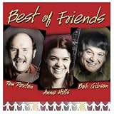 Best of Friends