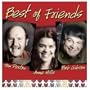 Best of Friends