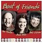 Best of Friends