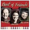 Best of Friends